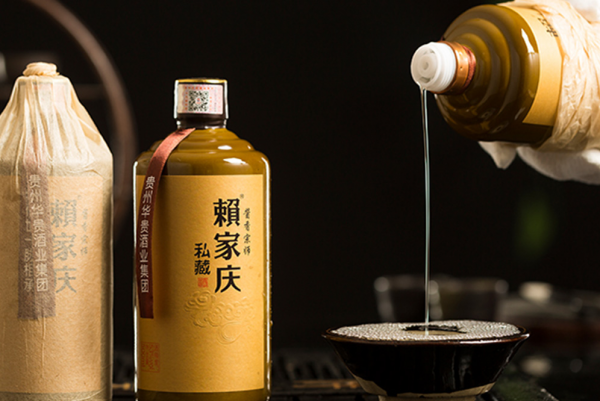 男人酒桌少不了的純糧白酒,平價好喝,你喝過幾個? 男人酒桌少不了的純糧白酒,平價好喝,你喝過幾個?