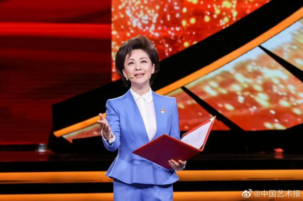 上大學像在“度假”?中國這14所高校風景美如畫,簡直是在拉仇恨 上大學像在“度假”?中國這14所高校風景美如畫,簡直是在拉仇恨