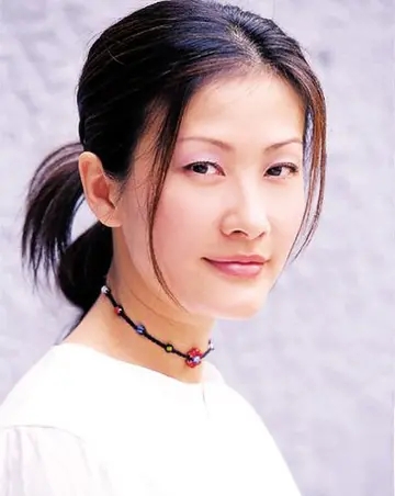 10位消失的女港星,有人嫁富豪,有人破產,還有人孤獨終老 10位消失的女港星,有人嫁富豪,有人破產,還有人孤獨終老