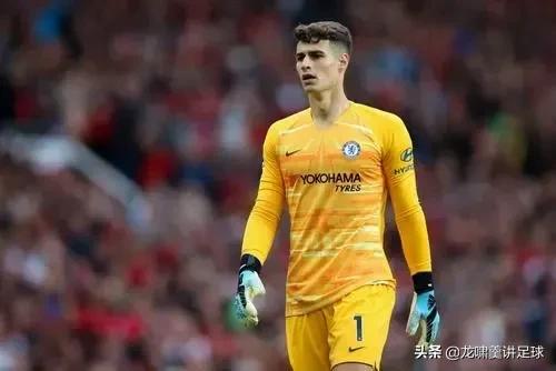 曼聯在想什麼？英超聯賽中薪酬過高的五位球員！這就叫有錢任性