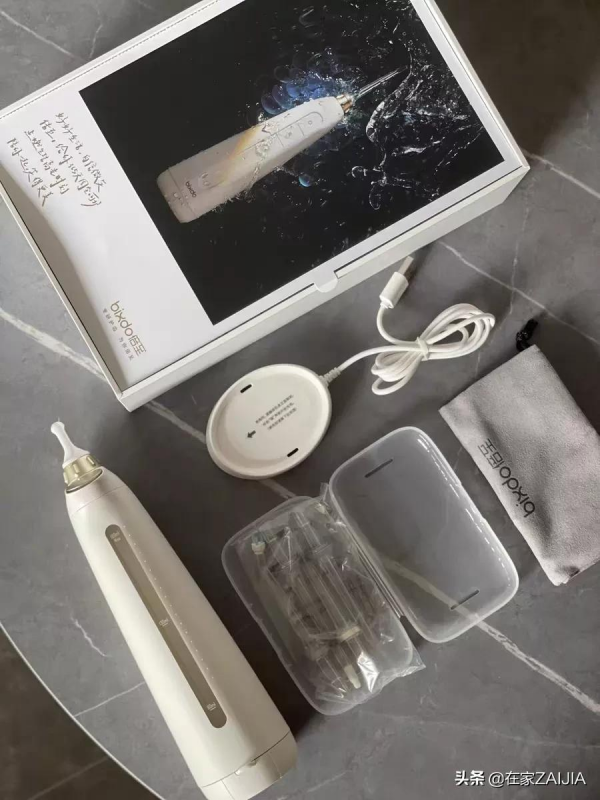 當代青年新年禮物拼的就是出奇不意？送到心坎裡的才是真朋友