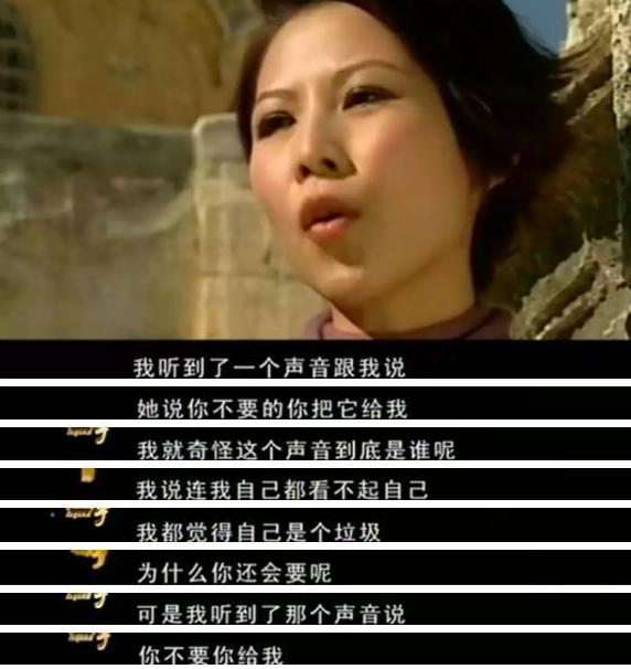 為還鉅債出道的10位明星,有2人還父母賭債,有5人因家裡生意失敗 為還鉅債出道的10位明星,有2人還父母賭債,有5人因家裡生意失敗