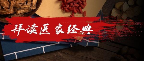 “口味”暗示了你的健康情況 “口味”暗示了你的健康情況