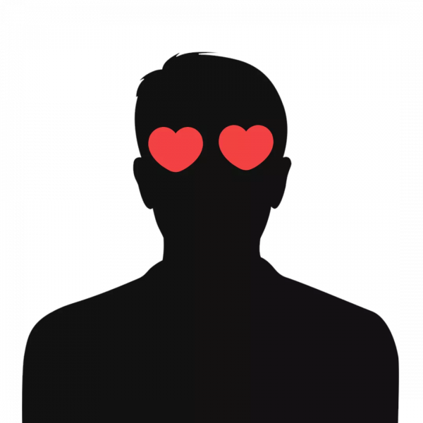 網戀“女神”背後，藏著多少不可告人的秘密？