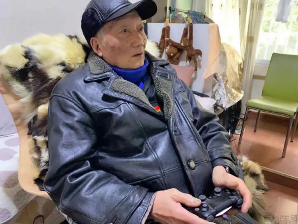 過年了,我們該如何為家中長輩挑選一款新手機 過年了,我們該如何為家中長輩挑選一款新手機
