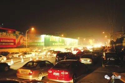 微小說||看班 微小說||看班