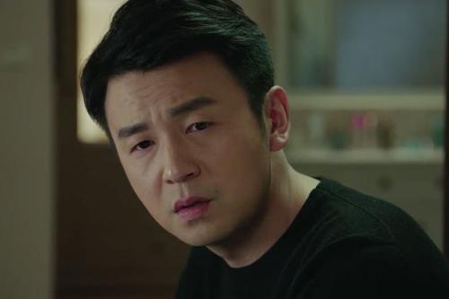 《我的前半生》:羅子君從三個男人身上得到的教訓,值得我們品味 《我的前半生》:羅子君從三個男人身上得到的教訓,值得我們品味