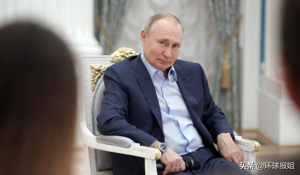 以色列劍指伊朗；日本呼籲強化日越合作；俄羅斯東盟將聯合軍演