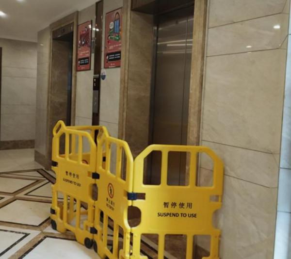 4層以上的居民需注意，新規出臺高層住宅將消失，這三類人有福了