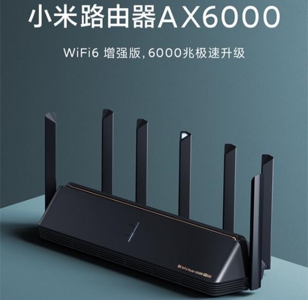 NAS使用者必備的五款路由器推薦