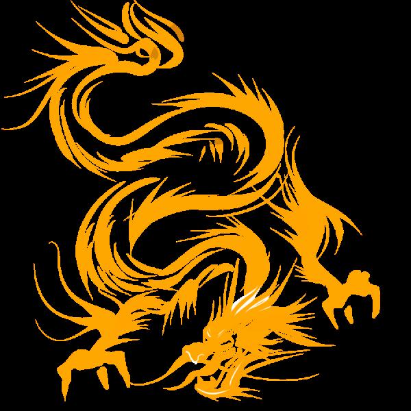 這個中秋,來石馬桃花公園看火龍展! 這個中秋,來石馬桃花公園看火龍展!