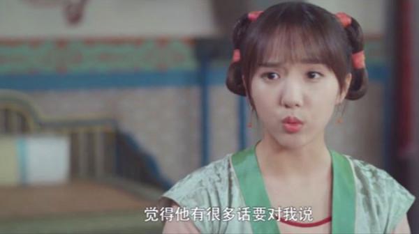 蘿莉臉太騙人！竟是隱形高個，看臉150看腿170，原來錯怪男星矮了