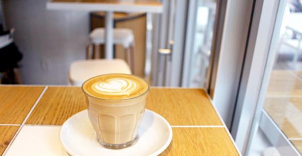 12月水象星座日咖夜酒攻略--巨蟹篇