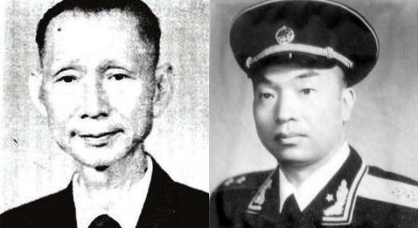 李德推卸責任要槍斃這名師長，毛主席出手解救