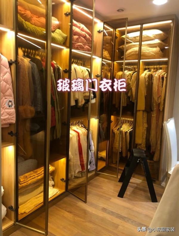 裝修沒必要花高價的7個地方，要把錢花在刀刃上，窮裝反而更實用