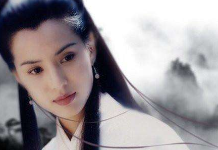 同是金庸女主,兩屆“小龍女”放在一起,李若彤跟劉亦菲你更喜歡誰