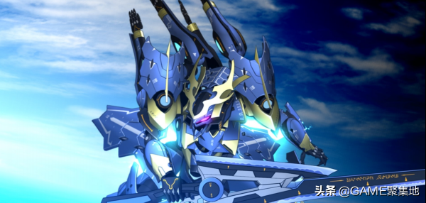 讓人停不下來的經典戰旗遊戲