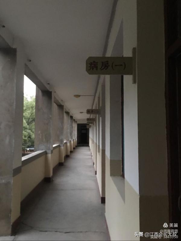 電影《你好，李煥英》和湖北化纖廠的故事