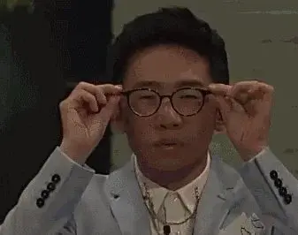 綜合訓練器選購乾貨，都在這裡了