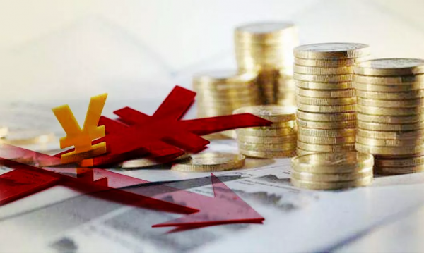 股價高位下跌 旭輝永升服務管理層增持、多次回購股份