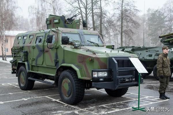 東南亞地區：印尼陸軍