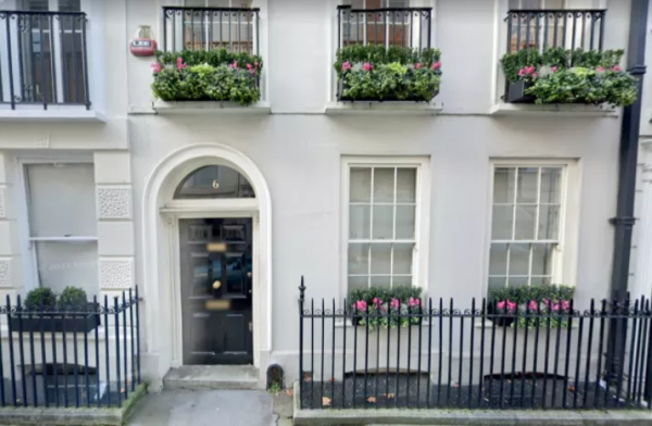 一夜暴富！美國男子房屋拍賣會上$30買下一幅$50,000,000名畫