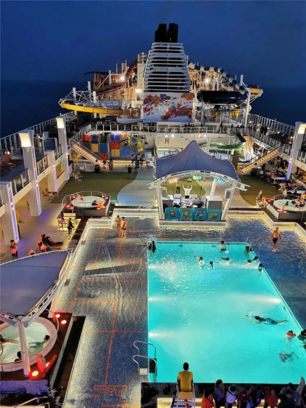 千萬別把最好的留在最後 千萬別把最好的留在最後