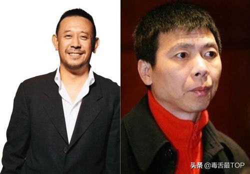 歷年&OpenCurlyDoubleQuote;最令人失望影片&rdquo;，每一部都爛得清新脫俗，看完算你厲害