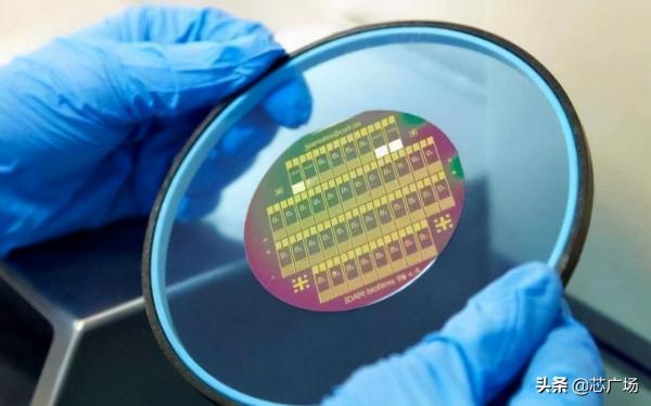 馬來西亞淹水波及封測產業？聯電再度調漲明年報價