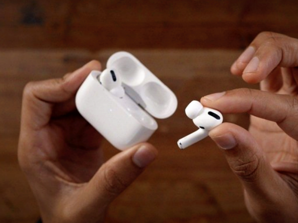 奉勸大家先別買!airpods3對比airpodsPro,誰更值得入手 奉勸大家先別買!airpods3對比airpodsPro,誰更值得入手