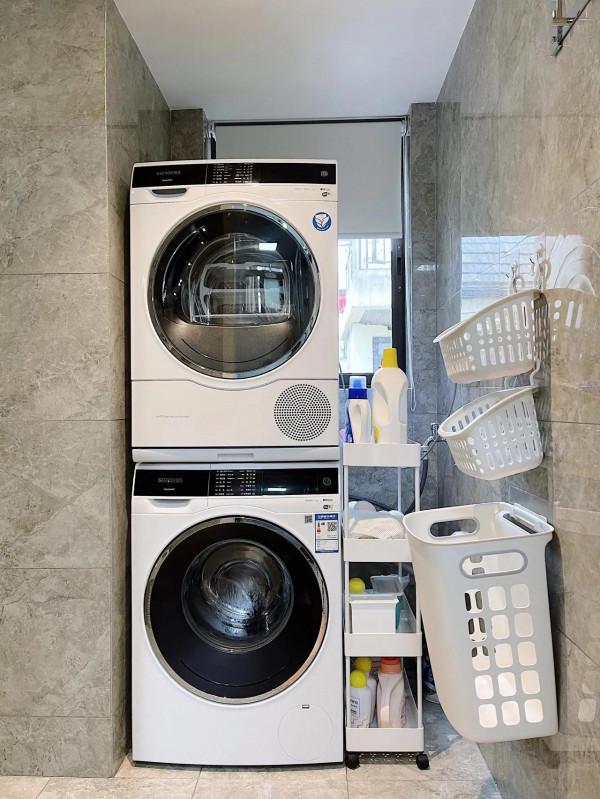 雙11家電應該如何選擇