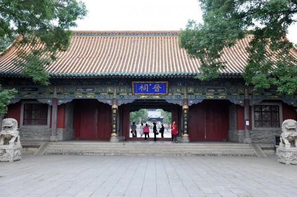 央視之後,人民網點評各省最美建築,哪個你喜歡? 央視之後,人民網點評各省最美建築,哪個你喜歡?