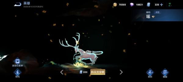 突然成為T0級中路,天克小魚人阿卡麗,“全圖支援”讓隊友心安 突然成為T0級中路,天克小魚人阿卡麗,“全圖支援”讓隊友心安