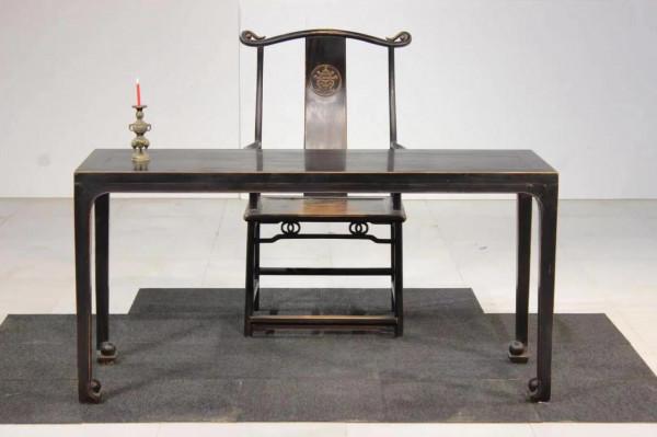 畫桌,造型簡約, 畫桌,造型簡約,