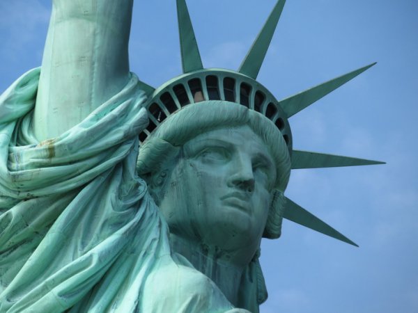 世界著名景點的內部是怎樣的，帶你看看（2）