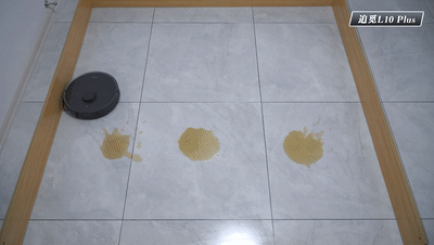 2021年自動集塵機器人對比測試!科沃斯、石頭、追覓、由利 2021年自動集塵機器人對比測試!科沃斯、石頭、追覓、由利