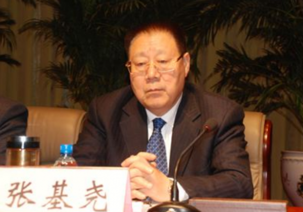 世界三大調水工程，兩個造福百姓另一個卻適得其反，造成生態災難