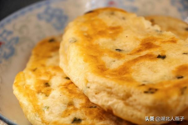 山東最出名的12道小吃,特色山東味,香鹹酥脆,你都吃過幾道呢? 山東最出名的12道小吃,特色山東味,香鹹酥脆,你都吃過幾道呢?