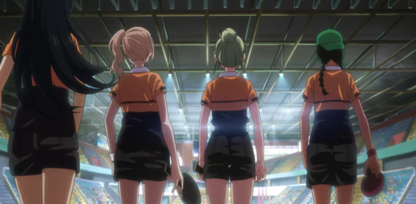 2022即將上映國產動漫大大大盤點，其中5部燃爆了