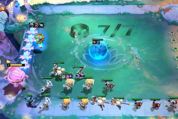 雲頂：最沒存在感五費卡誕生，被官方“除名”，獲取條件太苛刻