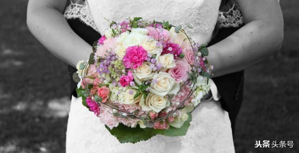 現在農村剩男為什麼這麼多? 現在農村剩男為什麼這麼多?