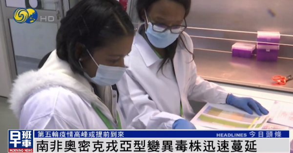 今天全世界都在看的新聞 2022&period;2&period;11