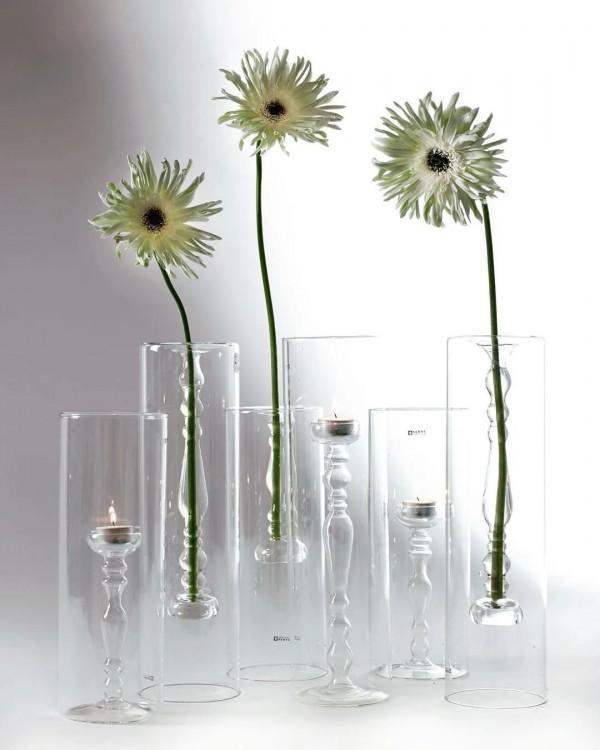 藏不住了,沉浸式美好生活清單 藏不住了,沉浸式美好生活清單