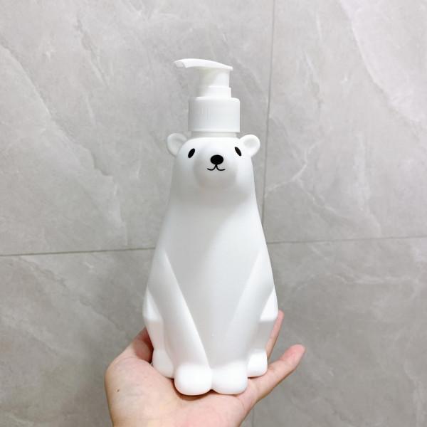 分享10個治癒系家居小物，可愛到炸，看到第一個，就想抱回家