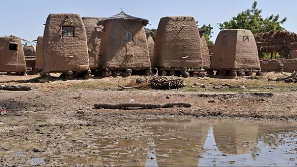 盤點全球八大危險國家，全民皆海盜沒事不要去！一個人不要出門