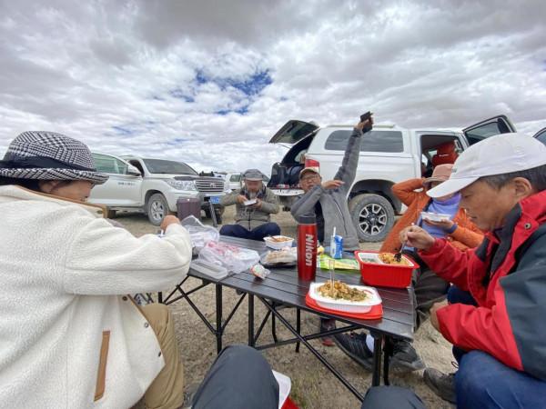 魅力西藏,阿里迴響(未完) 魅力西藏,阿里迴響(未完)