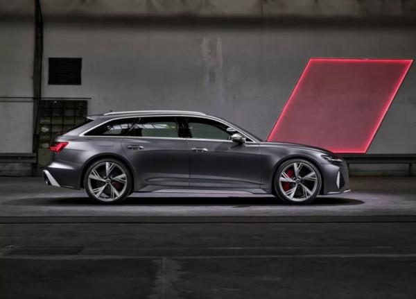 總有一些車 好評滿滿卻銷量悲慘