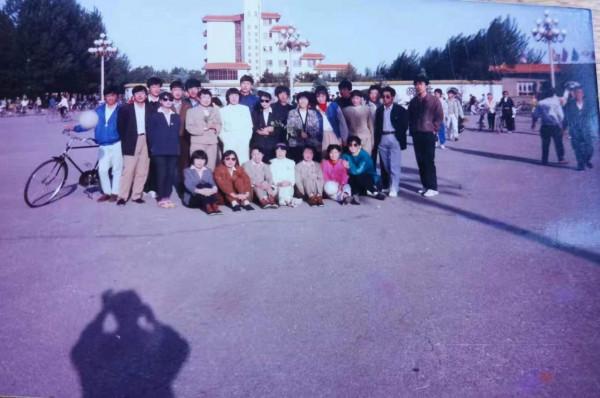 我的中師畢業證，找不到了？