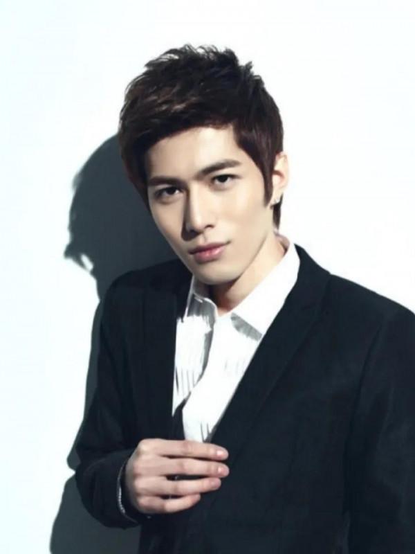 《雄師少年》的醜化表現不能代表廣東人，南北差異魯迅寫得貼切