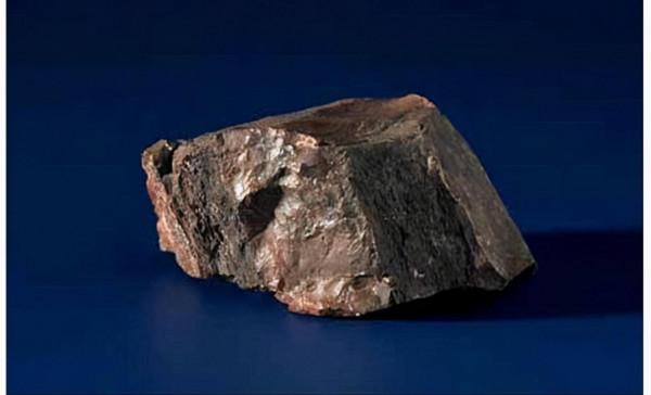 NASA&quot;假月岩&quot;事件！嫦娥五號發現月球水！50年前的阿波羅計劃呢？